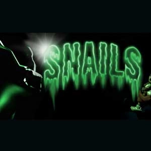 SNAILS Pc