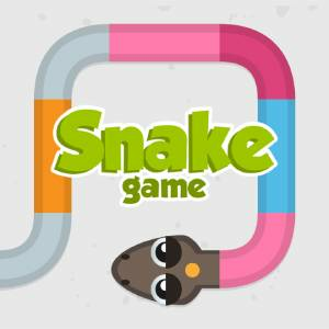 Snake Game Switch
