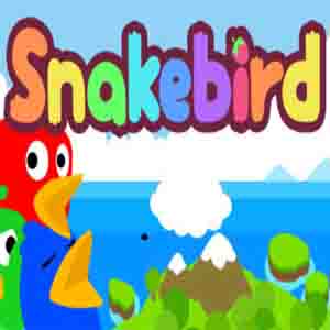 Comprar Snakebird CD Key Comparar Preços