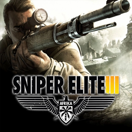 Sniper Elite 3 Season Pass Pc