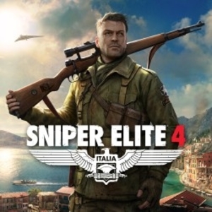 Comprar Sniper Elite 4 Deathstorm Part 2 Infiltration Nintendo Switch barato Comparar Preços
