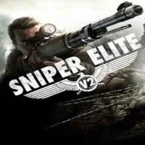 Comprar Sniper Elite V2 Xbox One Barato Comparar Preços