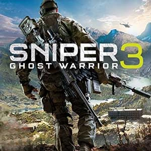 Sniper Ghost Warrior 3 Multiplayer Map Pack Pc