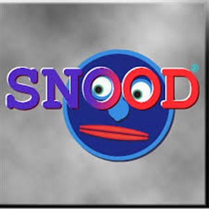 Comprar Snood CD Key Comparar Preços