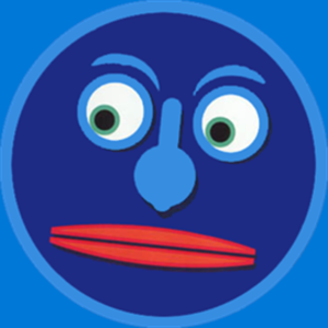 Comprar Snood Original Xbox One Barato Comparar Preços