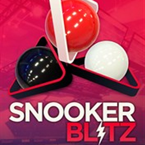 Snooker Blitz Xbox One