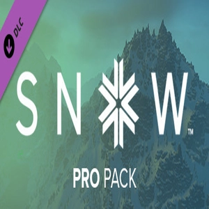 SNOW Pro Pack Pc