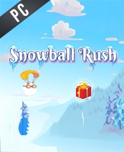 Comprar Snowball Rush CD Key Comparar Preços