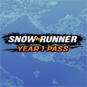Comprar SnowRunner Year 1 Pass Xbox Series Barato Comparar Preços