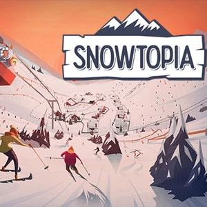 Snowtopia Supporter Edition DLC Pc