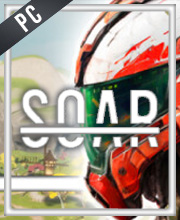 Comprar Soar CD Key Comparar Preços