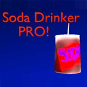 Comprar Soda Drinker Pro CD Key Comparar Preços