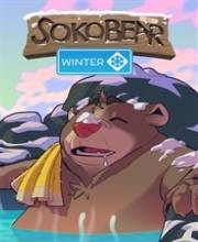 Sokobear Winter Xbox One