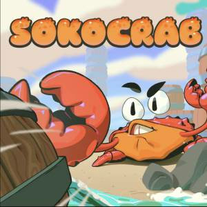 Sokocrab Pc