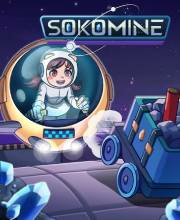 Sokomine Pc