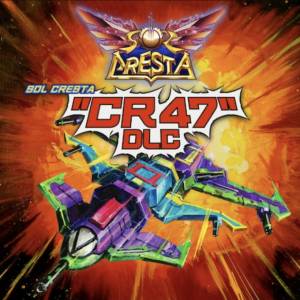 Comprar SOL CRESTA CR47 PS4 Comparar Preços