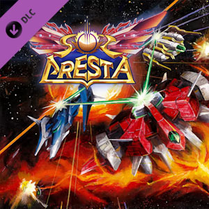 Comprar SOL CRESTA Dramatic CD Key Comparar Preços