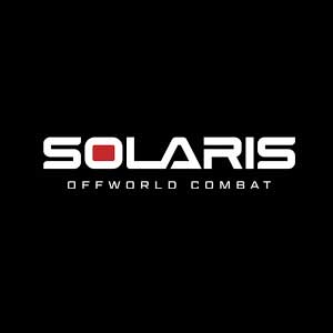 Comprar Solaris Offworld Combat CD Key Comparar Preços