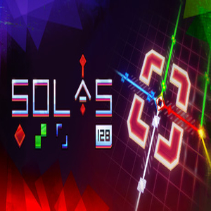 Comprar SOLAS 128 Nintendo Switch barato Comparar Preços