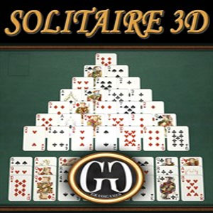 Comprar Solitaire 3D Xbox Series Barato Comparar Preços