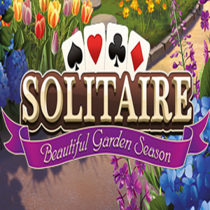 Comprar Solitaire Beautiful Garden Season CD Key Comparar Preços