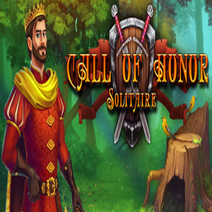 Comprar Solitaire Call of Honor CD Key Comparar Preços