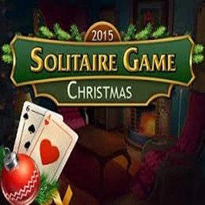 Solitaire Game Christmas Pc