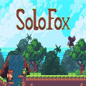 Solo Fox Pc