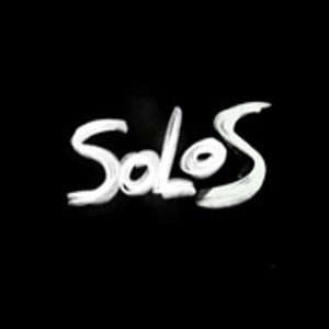 Solos Xbox One