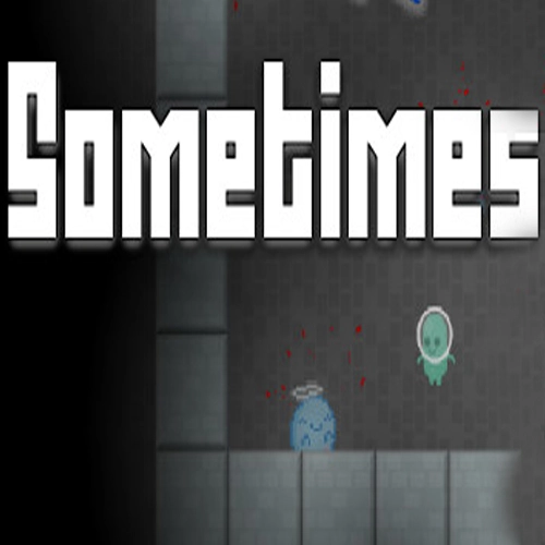 Sometimes Success Requires Sacrifice Pc