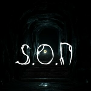 S.O.N Playstation 4