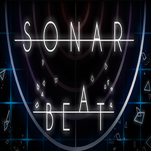 Comprar Sonar Beat CD Key Comparar Preços