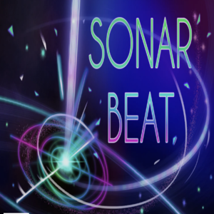 Comprar Sonar Beat PS4 Comparar Preços