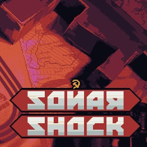 Sonar Shock Pc