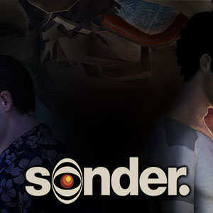 Comprar Sonder. CD Key Comparar Preços