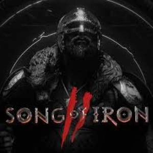 Song of Iron 2 Xbox Series X
