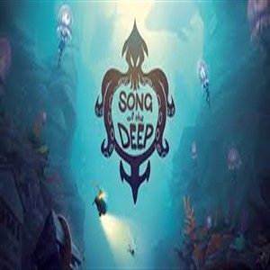 Comprar Song of the Deep Xbox Series Barato Comparar Preços