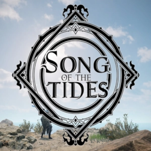 Song of the Tides Pc