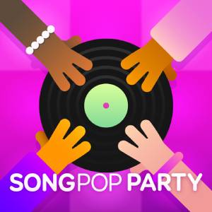 Comprar SongPop Party Nintendo Switch barato Comparar Preços