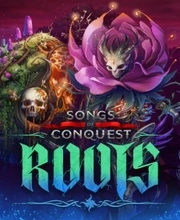 Songs of Conquest Roots Pc