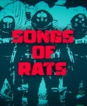 Songs of Rats Switch
