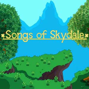 Comprar Songs of Skydale CD Key Comparar Preços