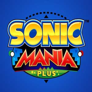 Comprar Sonic Mania Plus PS4 Comparar Preços