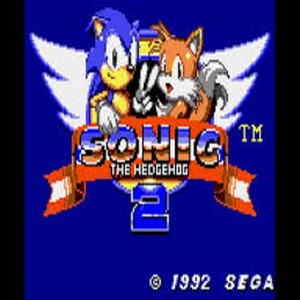 Comprar Sonic The Hedgehog 2 Xbox Series Barato Comparar Preços