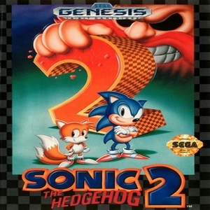 Comprar Sonic The Hedgehog 2 Xbox One Barato Comparar Preços