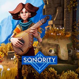 Comprar Sonority Nintendo Switch barato Comparar Preços