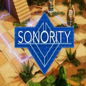 Comprar Sonority CD Key Comparar Preços