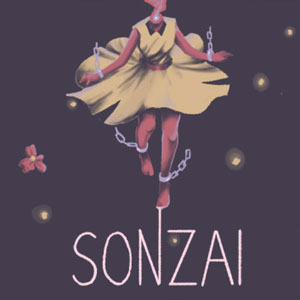 Comprar Sonzai CD Key Comparar Preços