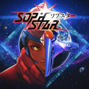 Comprar Sophstar Xbox Series Barato Comparar Preços