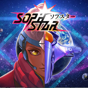 Comprar Sophstar PS4 Comparar Preços